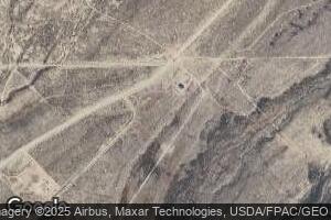 78 Jackson Rd, Leadore, ID 83464