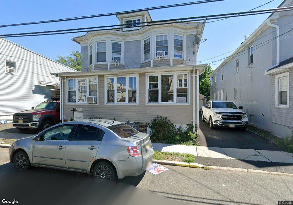 1317 Broadway unit 2, Hillside, NJ 07205 - photo 1