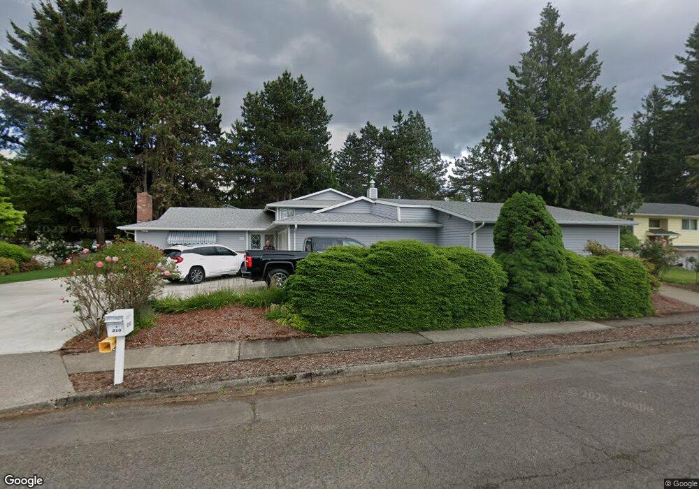 210 NE 149th Place, Portland, OR 97230 - photo 1