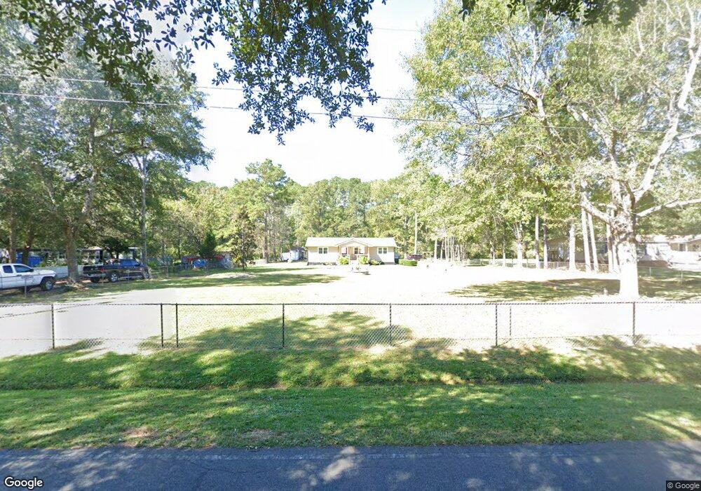 227 Summer Ln, Moncks Corner, SC 29461 - photo 1