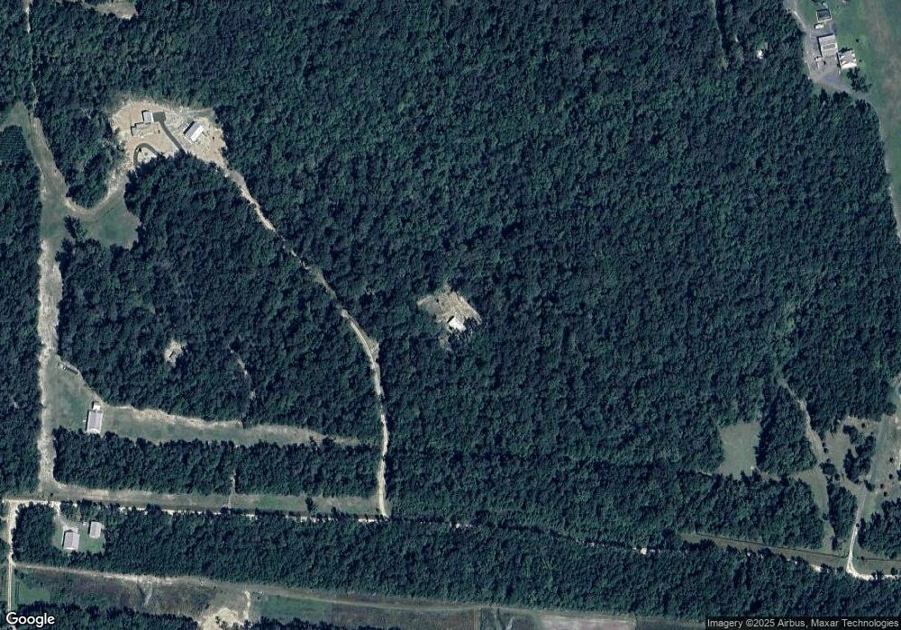 11 Governors Way, Crawfordville, FL 32327 - photo 1