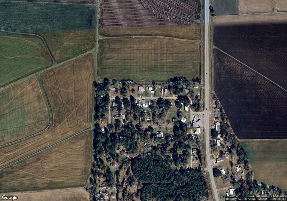 1078 Green Oaks Loop, Eunice, LA 70535 - photo 1