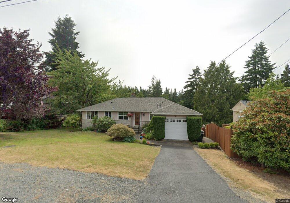 20824 82nd Ave W, Edmonds, WA 98026 - photo 1
