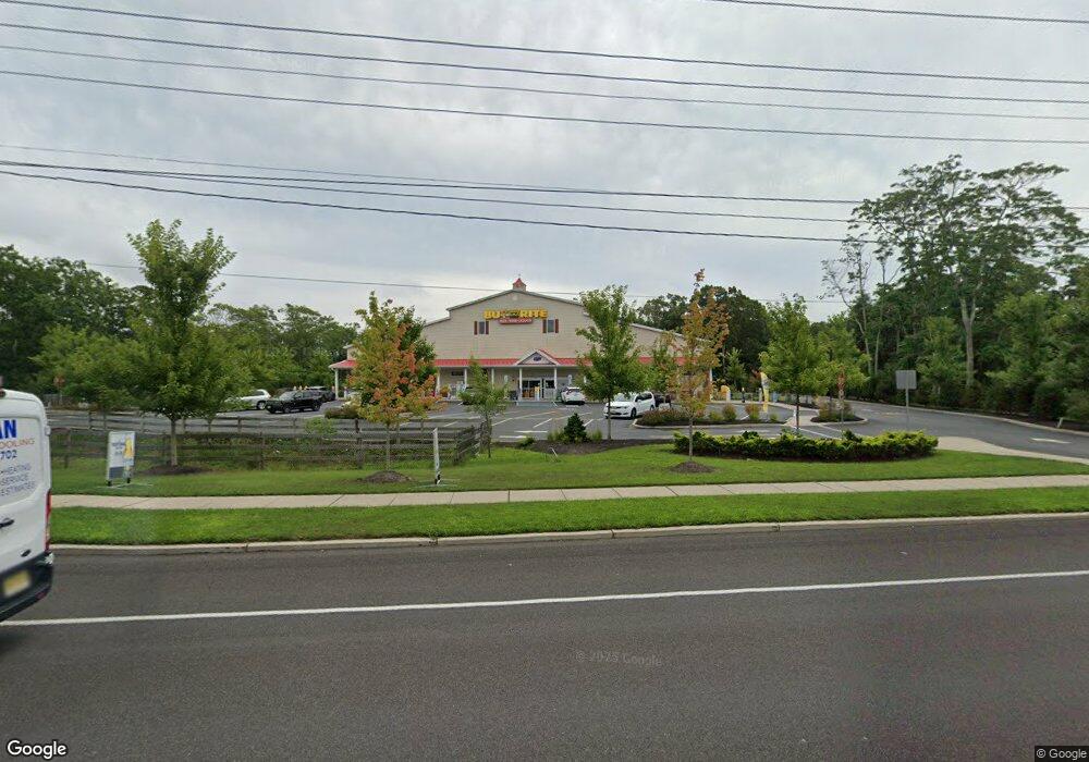 711 S Main St, West Creek, NJ 08092 - photo 1