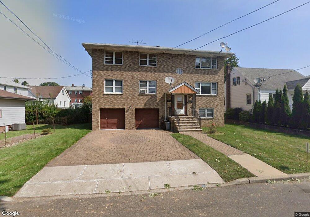 48 Emma Place, Clifton, NJ 07013 - photo 1