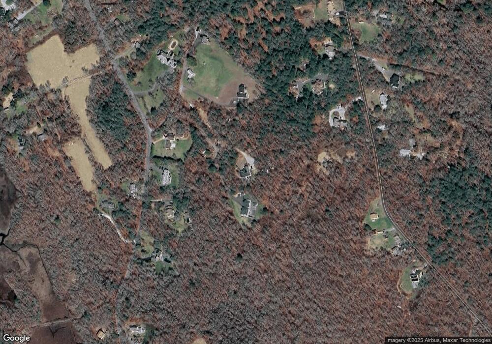 171 Gaffney Rd, South Dartmouth, MA 02748 - photo 1