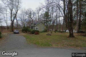 134 Rose Ln, Matamoras, PA 18336