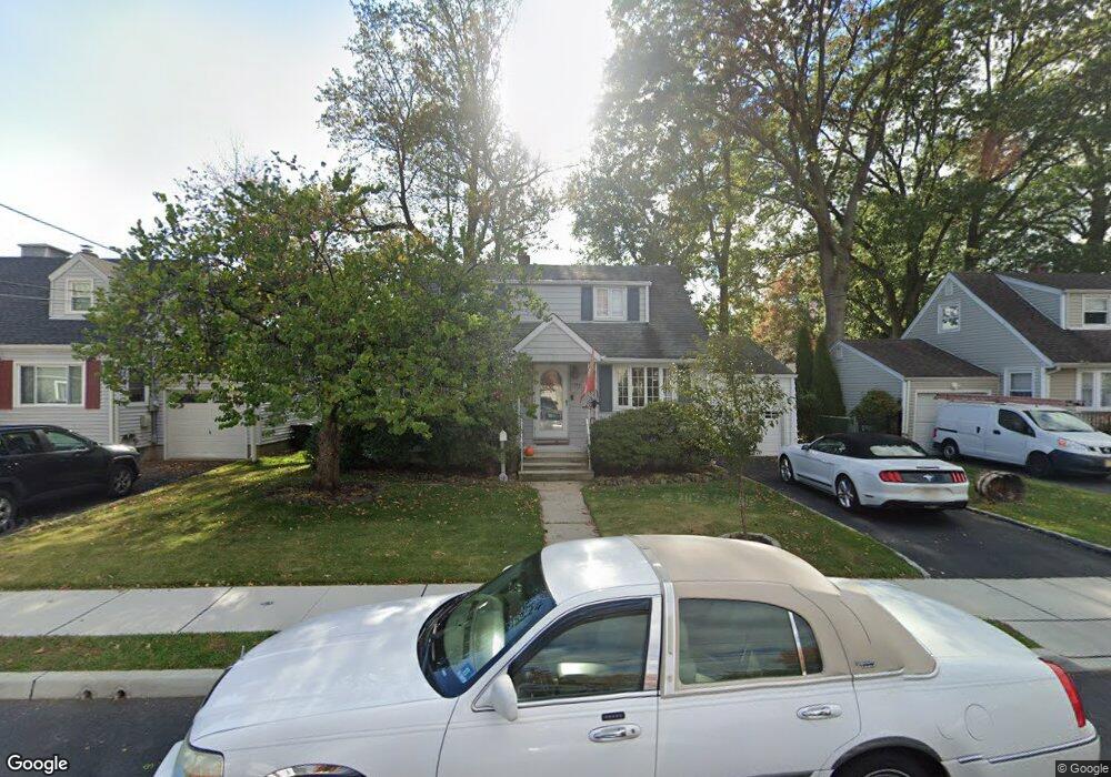 2748 Killian Place, Union, NJ 07083 - photo 1