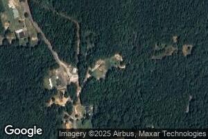 1490 Duff Rd, Brent, AL 35034