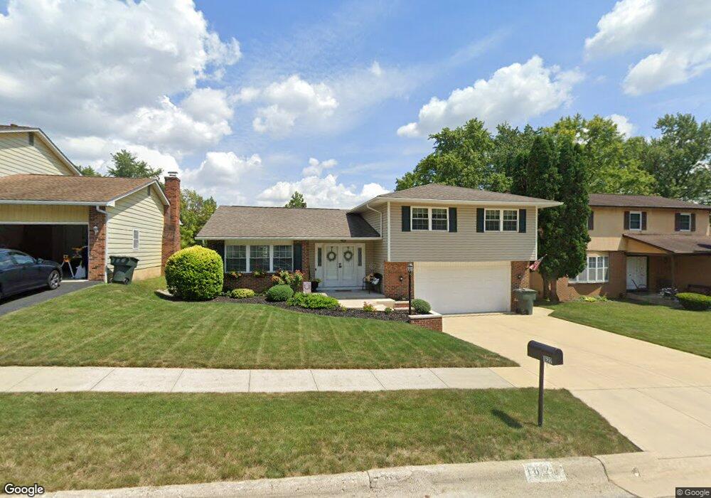 1622 Carrigallen Ln, Columbus, OH 43228 - photo 1