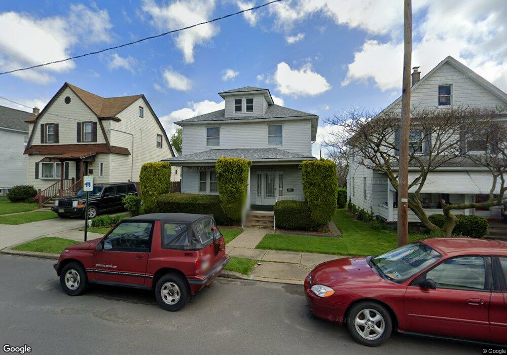 1138 Rundle St, Scranton, PA 18504 - photo 1