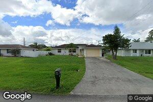 432 SW Prado Ave, Port St. Lucie, FL 34983