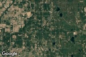 0 105th Ave Unit 65024023593, Grand Junction, MI 49056