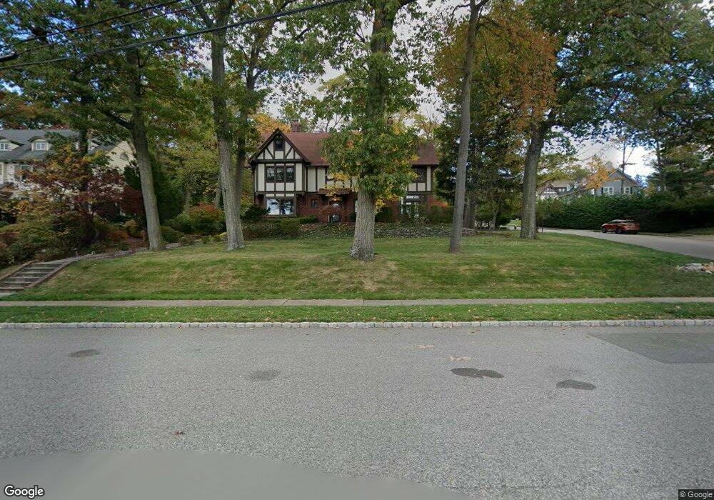 37 Afterglow Ave, Verona, NJ 07044 - photo 1