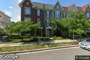 5653 A St SE, Washington, DC 20019