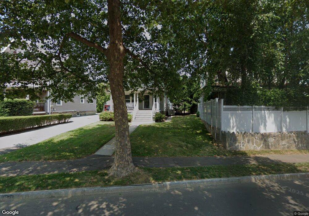 69 Bruce Park Ave unit 2, Greenwich, CT 06830 - photo 1