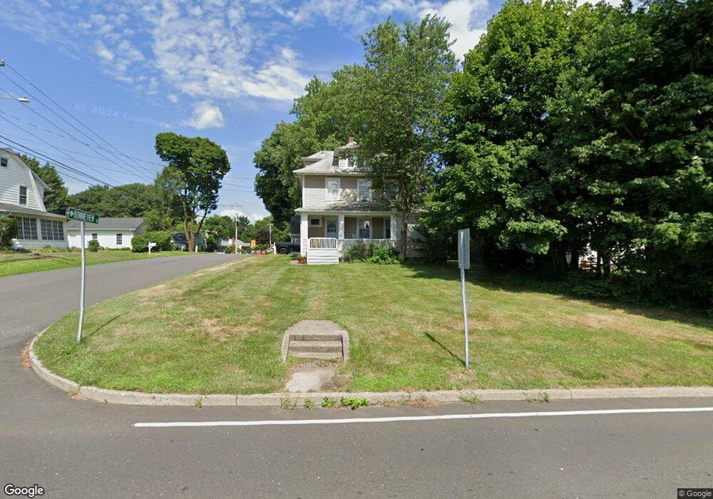 5090 Main St, Trumbull, CT 06611 - photo 1