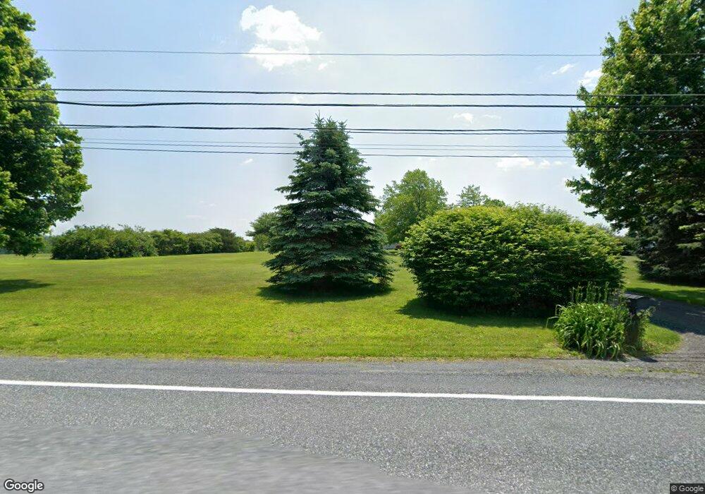 3117 Valley View Dr, Bath, PA 18014 - photo 1