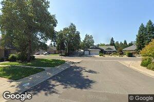 Lot 7 Beaumont Ct, Redding, CA 96003
