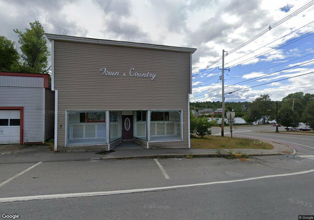 30 Main St, Milo, ME 04463 - photo 1