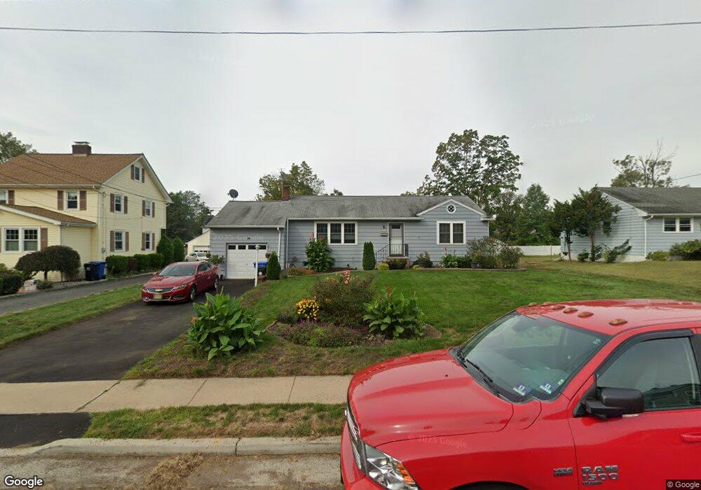 470 Whittier Ave, Piscataway, NJ 08854 - photo 1