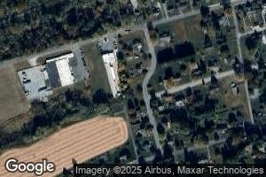 238 Israel Mill Rd, Atglen, PA 19310