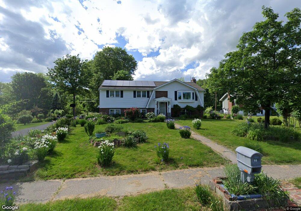 22 Regency Dr, Windsor, CT 06095 - photo 1