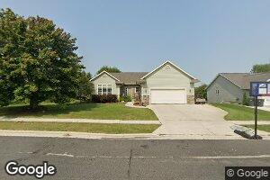 940 Esslink Ln, Cedar Grove, WI 53013