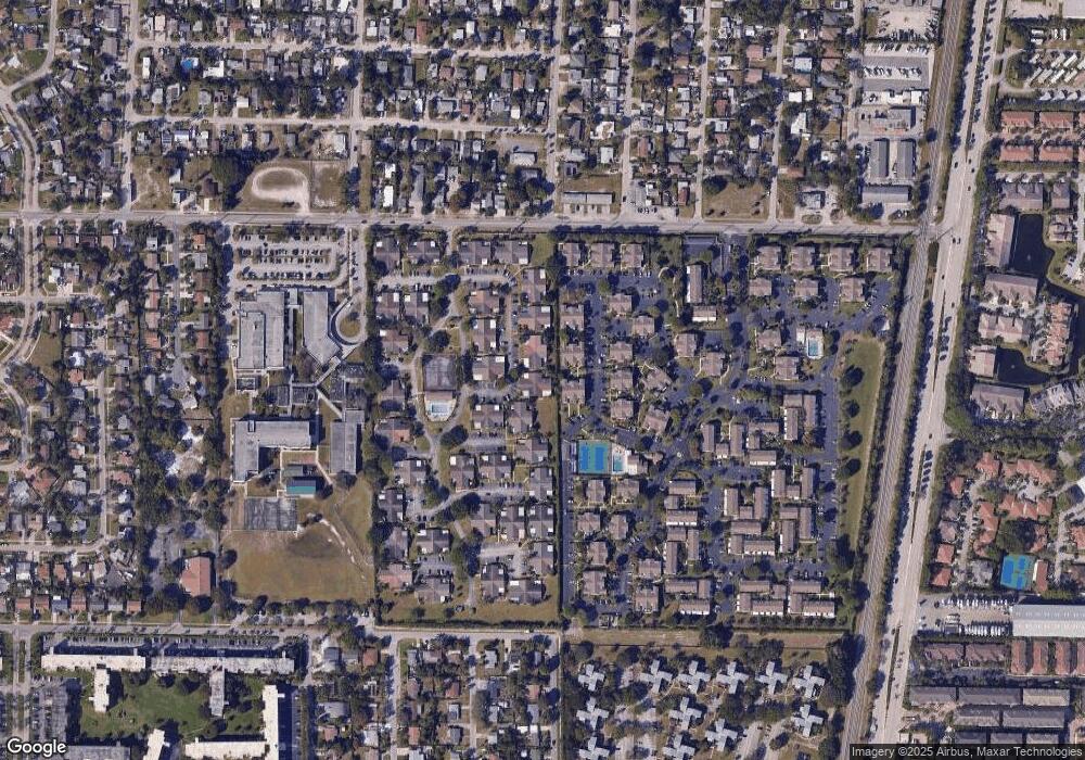 8092 Ambach Way unit A, Hypoluxo, FL 33462 - photo 1