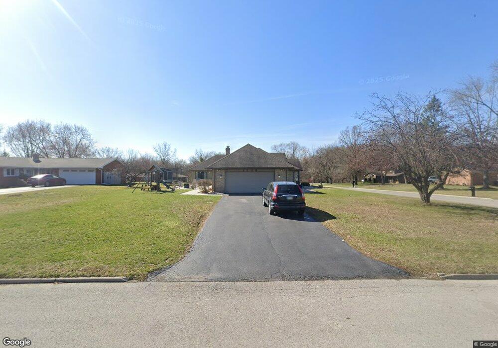 1139 Inverness Dr, Findlay, OH 45840 - photo 1