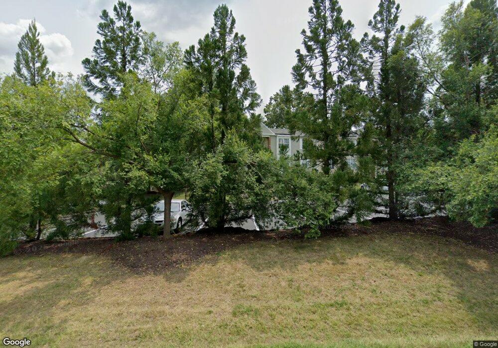 1520 Villa Terrace unit A, Charlottesville, VA 22903 - photo 1