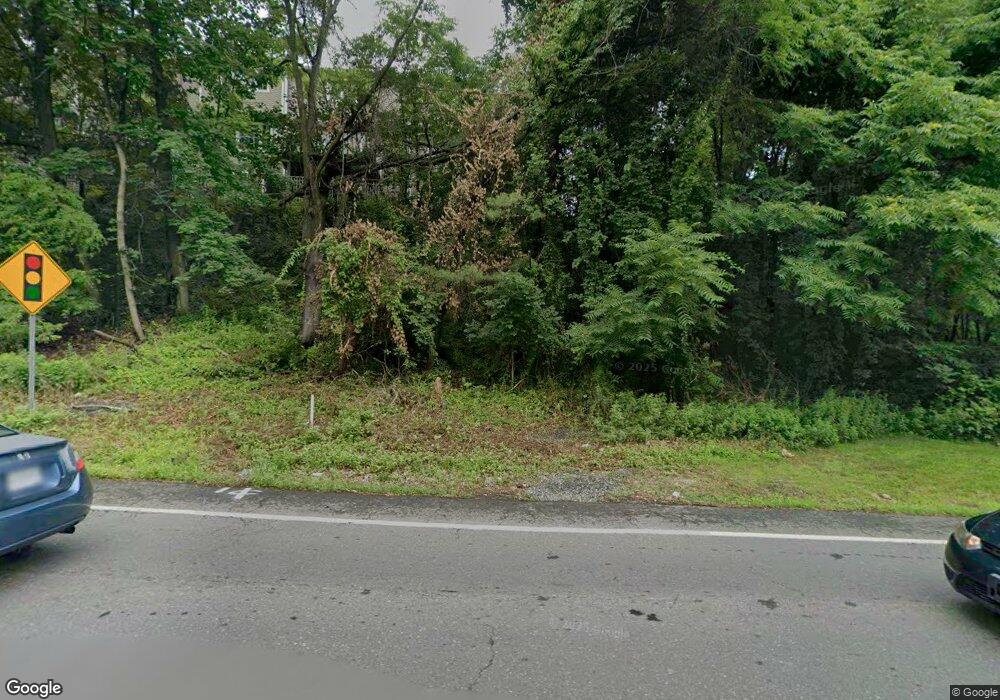 47 Eagle Ridge Way unit 213, Nanuet, NY 10954 - photo 1