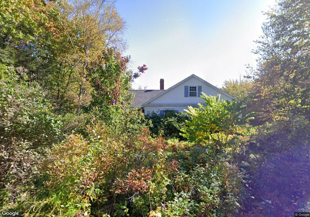 28 Cutter Hill Rd, Jaffrey, NH 03452 - photo 1