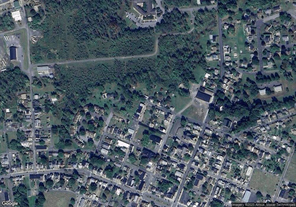 314 W Tammany St, Orwigsburg, PA 17961 - photo 1