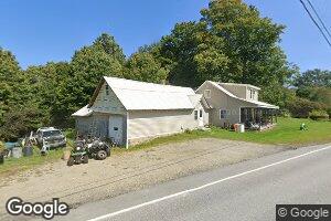 11044 Vt Route 111, Derby, VT 05829