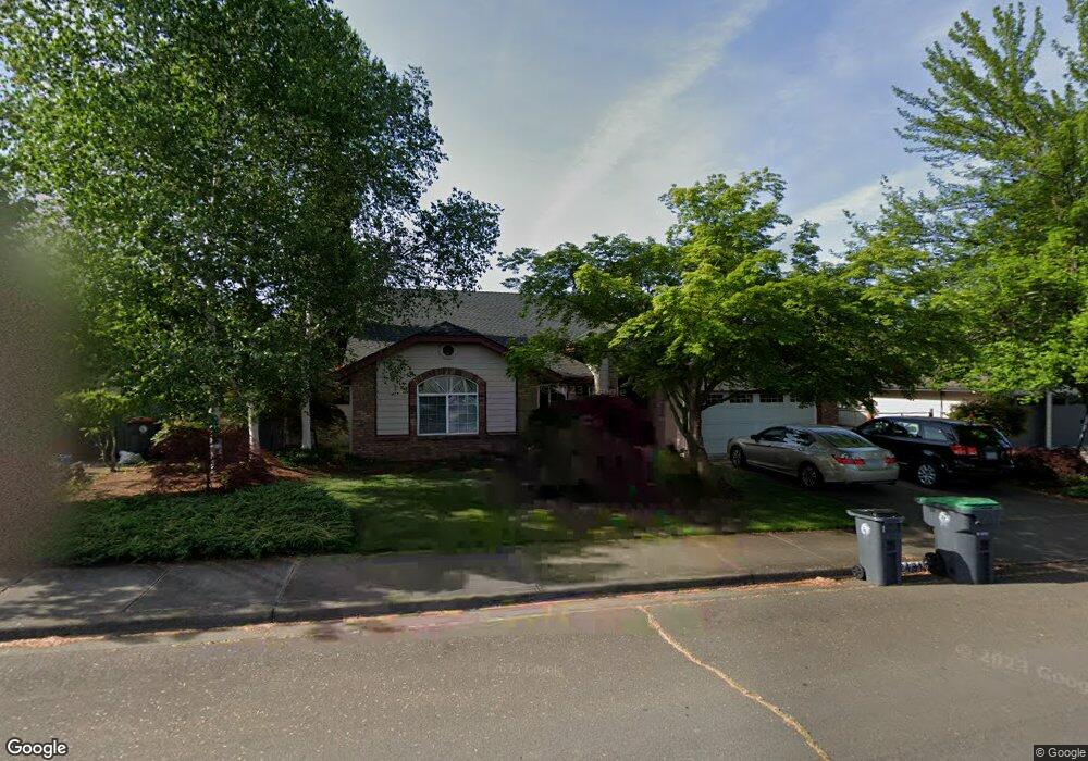 2484 Greenridge Dr, Medford, OR 97504 - photo 1