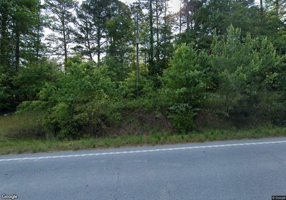 4992 Highway 197, Mount Airy, GA 30563 - photo 1