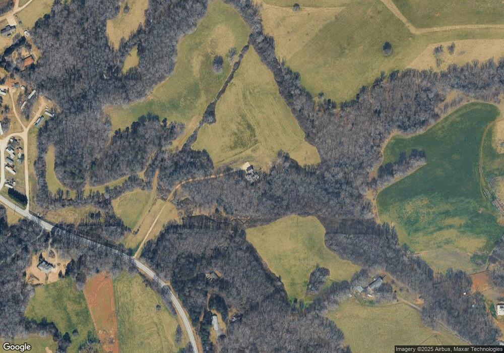 4990 Highway 197, Mount Airy, GA 30563 - photo 1