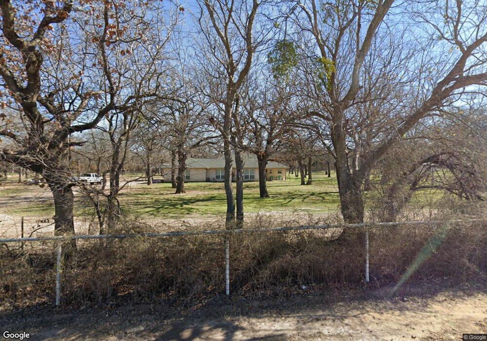 4501 Spider Ct, Granbury, TX 76049 - photo 1