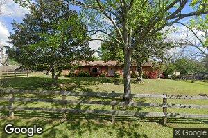 138 Second St, Rutledge, AL 36071