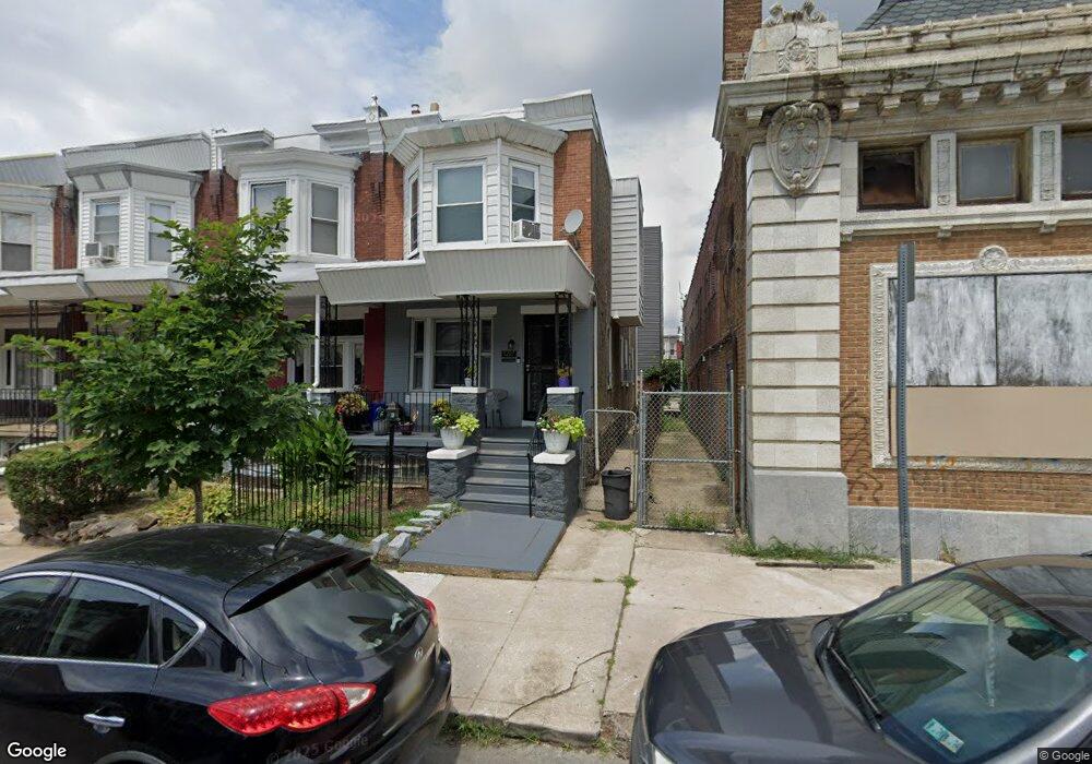 5207 Locust St, Philadelphia, PA 19139 - photo 1