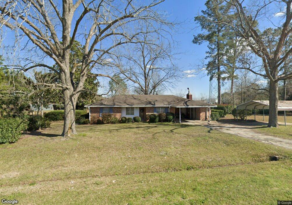 1656 Highway 76, Adel, GA 31620 - photo 1