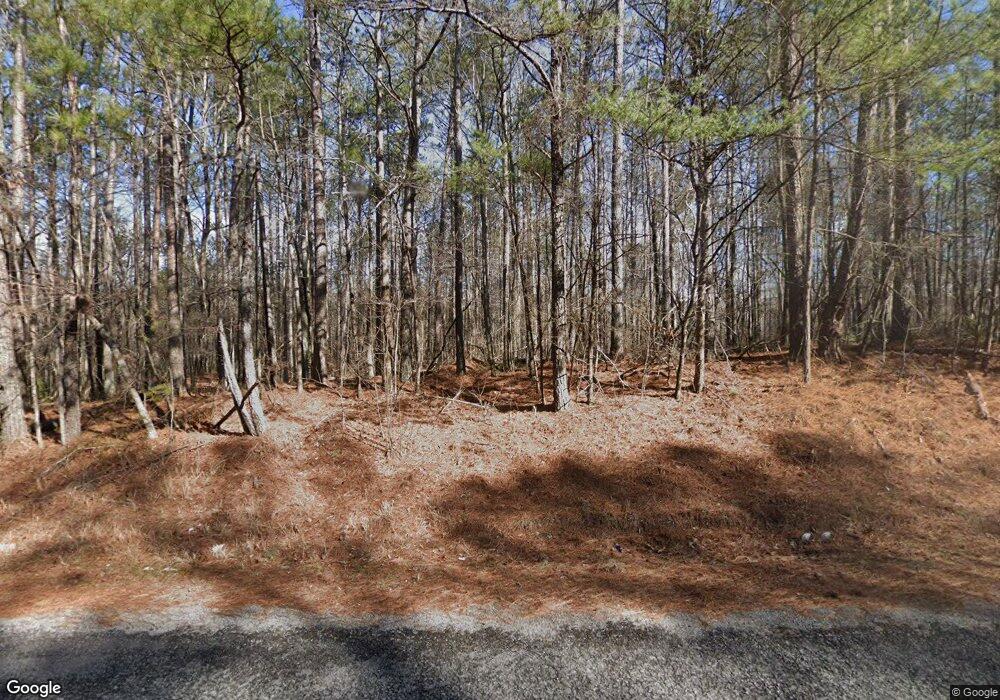 1575 Winters Rd, Rockmart, GA 30153 - photo 1