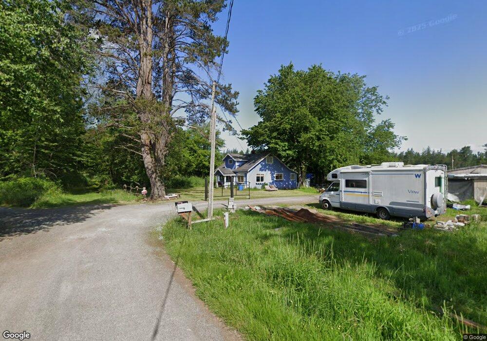 4610 Lincoln Rd, Blaine, WA 98230 - photo 1