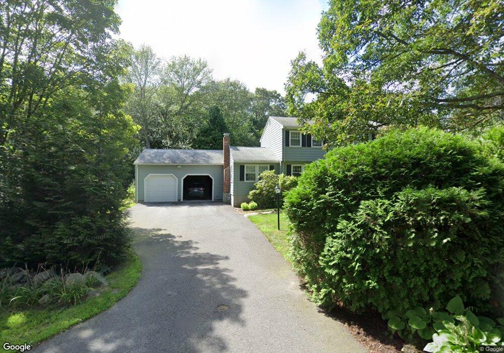 9 Taylor Rd, Acton, MA 01720 - photo 1