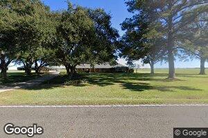 2590 Highway 103, Port Barre, LA 70577