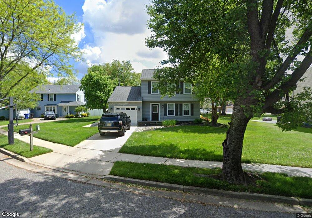 6 Tallowood Ct, Mantua, NJ 08051 - photo 1