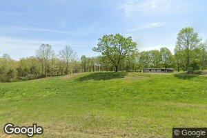 568 Lacon Skaggs Rd, Big Clifty, KY 42712