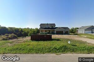 12360 NW 102nd Ave, Granger, IA 50109