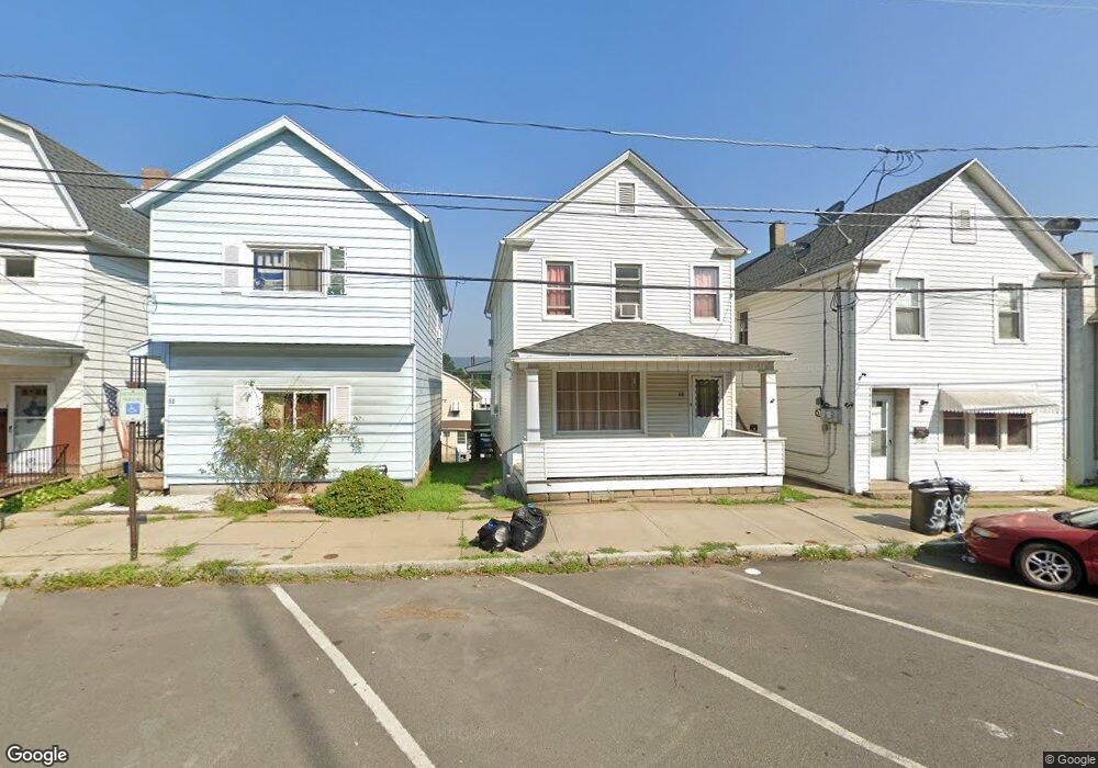 88 Lee Park Ave, Hanover Township, PA 18706 - photo 1